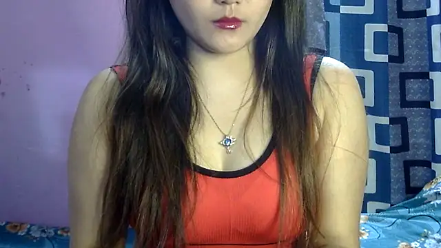 strip nishu online show from 09.16.25