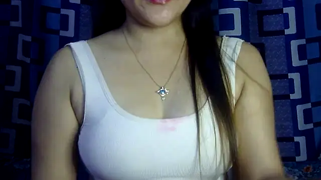 strip nishu online show from 10.01.25