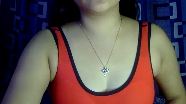 strip nishu online show from 11.29.25