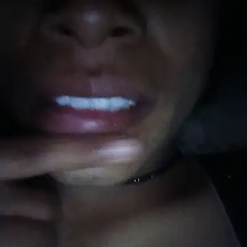 Snapshot of riteshika chatting on 11.19.25 riteshika online show from 11.19.25