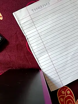 riteshika online show from 01.08.26