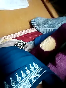 riteshika online show from 03.06.26