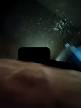 riteshika online show from 04.25.26