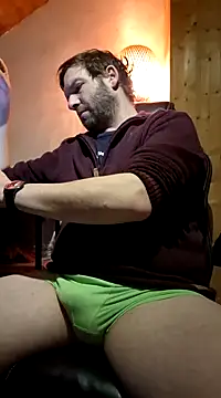 Augsburgfun online show from 12.10.24