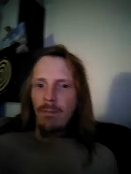 Snapshot of Vlastislav23 chatting on 11.14.25 Vlastislav23 online show from 11.14.25