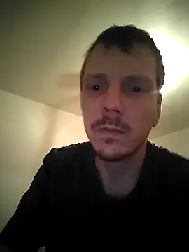 Snapshot of Vlastislav23 chatting on 02.08.26 Vlastislav23 online show from 02.08.26