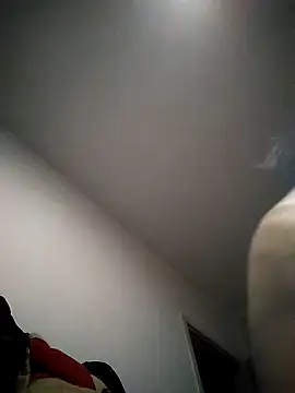 Snapshot of Vlastislav23 chatting on 02.14.26 Vlastislav23 online show from 02.14.26