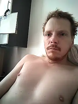 Snapshot of Vlastislav23 chatting on 02.17.26 Vlastislav23 online show from 02.17.26