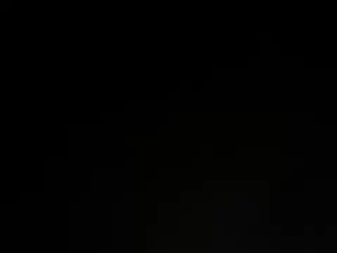 Snapshot of francaFerrariRoma chatting on 03.01.25 francaFerrariRoma online show from 03.01.25