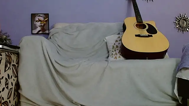 IaDoherty online show from 01.06.25