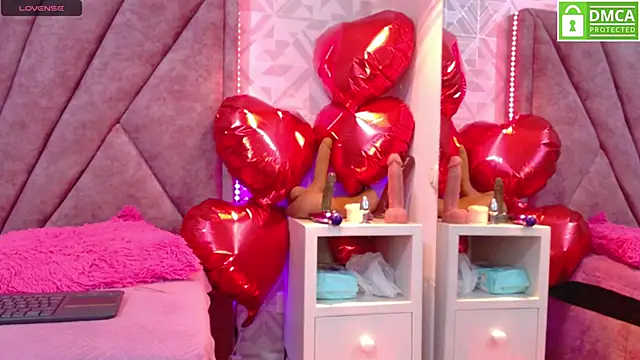 engel devil online show from 02.13.25