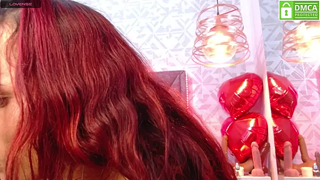 engel devil online show from 02.13.25