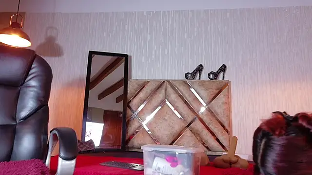 Snapshot of engel_devil chatting on 02.05.26 engel devil online show from 02.05.26