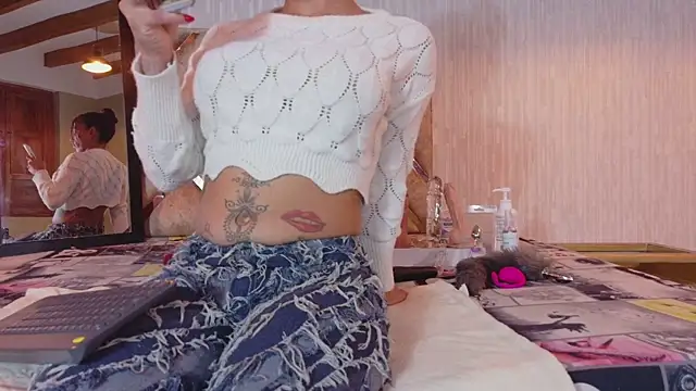 Snapshot of engel_devil chatting on 02.08.26 engel devil online show from 02.08.26