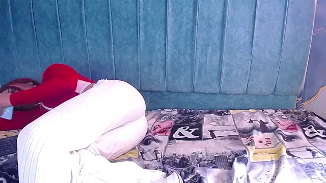 Snapshot of engel_devil chatting on 02.14.26 engel devil online show from 02.14.26