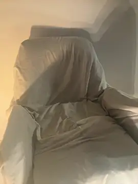 Snapshot of cockher0 chatting on 01.02.25 cockher0 online show from 01.02.25