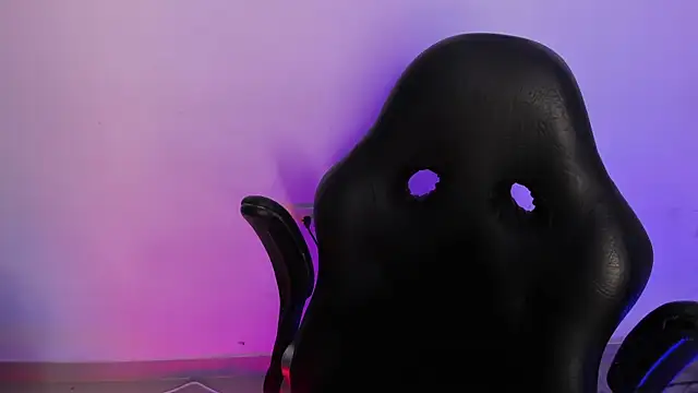 AnnikaMerliahh  online show from 10.01.25