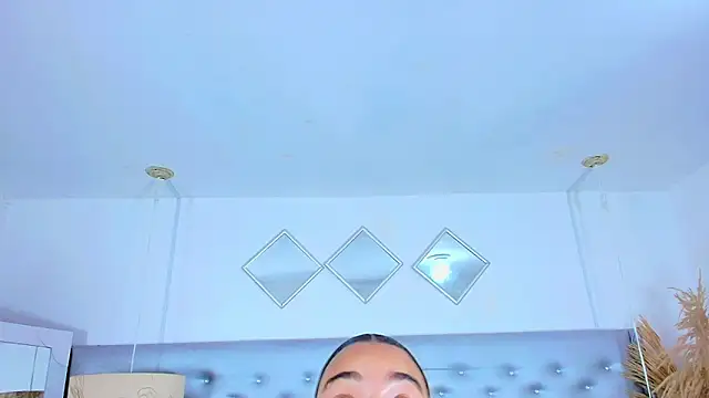 EileenBenzon online show from 02.18.26