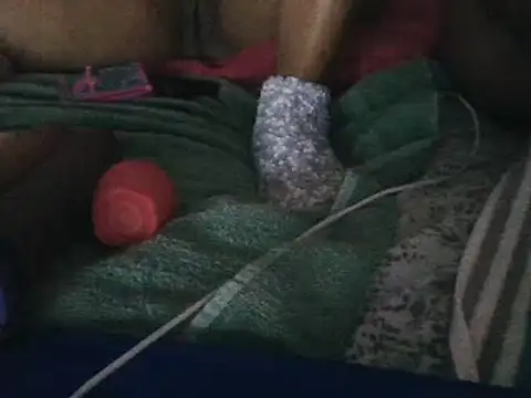 cocoa44 online show from 01.03.25