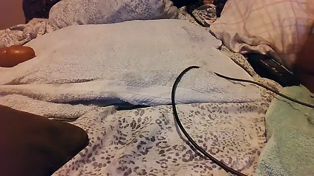 cocoa44 online show from 03.22.25