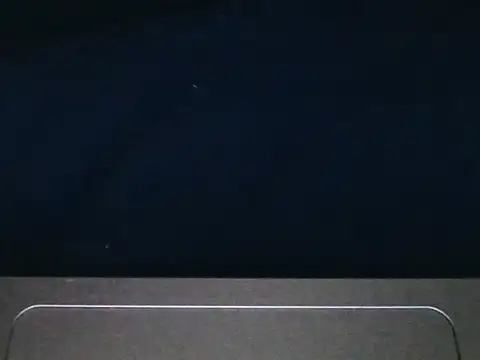 cocoa44 online show from 10.18.25