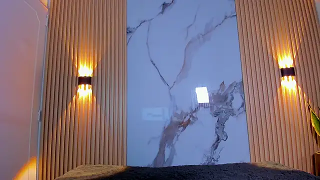 Lil eva2 online show from 09.20.25