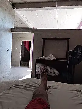 Snapshot of marcuszza22 chatting on 01.21.25 marcuszza22 online show from 01.21.25