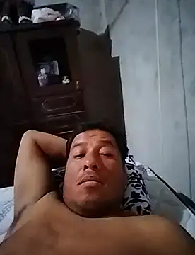 Snapshot of marcuszza22 chatting on 01.23.25 marcuszza22 online show from 01.23.25