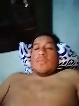 Snapshot of marcuszza22 chatting on 01.24.25 marcuszza22 online show from 01.24.25