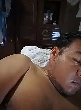 Snapshot of marcuszza22 chatting on 01.28.25 marcuszza22 online show from 01.28.25