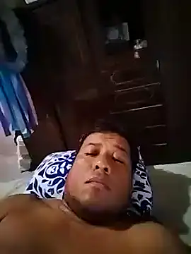 Snapshot of marcuszza22 chatting on 01.29.25 marcuszza22 online show from 01.29.25