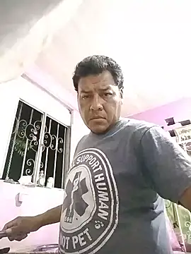 Snapshot of marcuszza22 chatting on 01.30.25 marcuszza22 online show from 01.30.25