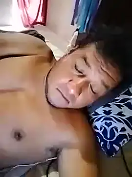 Snapshot of marcuszza22 chatting on 01.30.25 marcuszza22 online show from 01.30.25