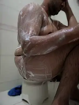 ved240 online show from 01.03.25