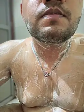 ved240 online show from 02.21.25