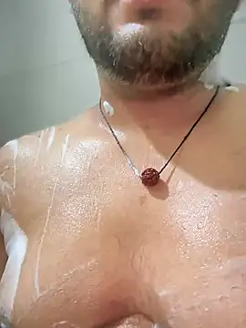 ved240 online show from 03.03.25