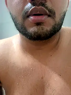 ved240 online show from 10.25.25