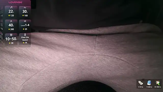 Snapshot of an4y8ot chatting on 12.11.24 an4y8ot online show from 12.11.24