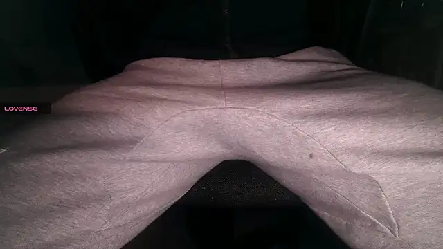 Snapshot of an4y8ot chatting on 12.17.24 an4y8ot online show from 12.17.24