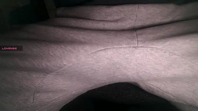 Snapshot of an4y8ot chatting on 12.17.24 an4y8ot online show from 12.17.24