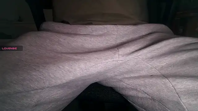 Snapshot of an4y8ot chatting on 12.18.24 an4y8ot online show from 12.18.24