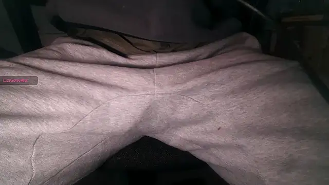 Snapshot of an4y8ot chatting on 12.19.24 an4y8ot online show from 12.19.24