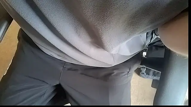 Snapshot of an4y8ot chatting on 10.06.25 an4y8ot online show from 10.06.25