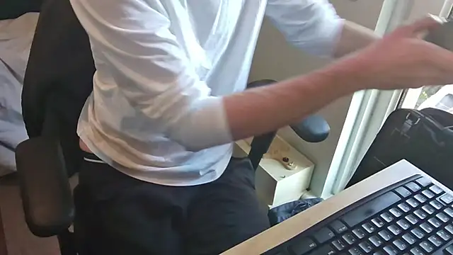 an4y8ot online show from 03.06.26