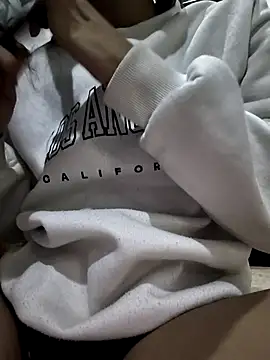 Cositarica 69 online show from 11.26.25