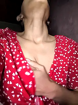 Cositarica 69 online show from 02.15.26