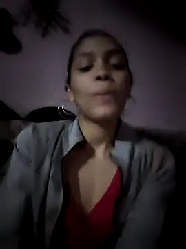 Cositarica 69 online show from 02.28.26