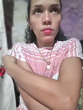 Cositarica 69 online show from 03.27.26