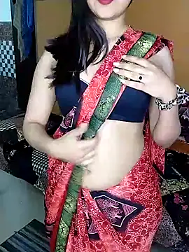 Black baby online show from 01.19.25