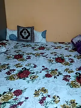 Black baby online show from 03.11.25